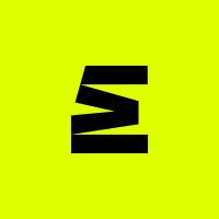 EOD Insights logo - Similar company to Hasanshahriar.Com