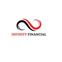Infinity Financial logo - Similar company to Financial Moves (Finmo) Llc