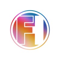 Five Horizons Health Services logo - Similar company to Disability Resource Network