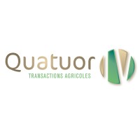 Quatuor Transactions logo - Similar company to Infinit Studios