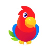 Themeisle logo - Similar company to Wpriders