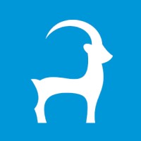 Endemigo.com logo - Similar company to Rass Technology