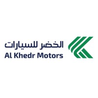 alkhedrmotors logo - Similar company to Alkhedrcars