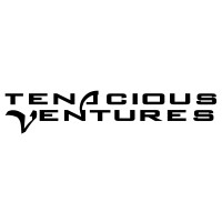 Tenacious Ventures logo - Similar company to Victory Studios