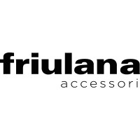 Friulana Accessori S.r.l. logo - Similar company to Braida