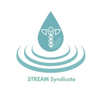 STREAM Syndicate logo - Similar company to Evolve360