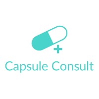 Capsule Consult