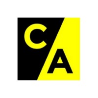 Construction-Area.com logo - Similar company to Construction Profile