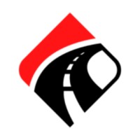 SureDrive Assist logo - Similar company to Uttam Group