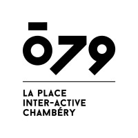ō79 | La Place Inter-Active Chambéry logo - Similar company to Hr Loop