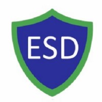 Engineered Systems Development Inc. logo - Similar company to Automatic Technology Solutions Llc