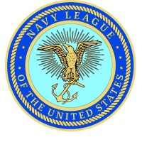 Navy League Northern Virginia Council logo - Similar company to My Next Stage