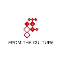 From The Culture logo - Similar company to Side Tracked Llc