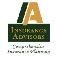 Insurance Advisors of Lafayette, LA logo - Similar company to Agents Alliance Services, Ltd.