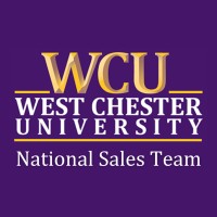 West Chester University National Sales Team logo - Similar company to Bebejan