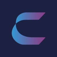 Customax Tecnologia logo - Similar company to Systêxtil