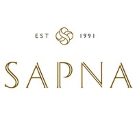 Sapna Caterers Ltd logo - Similar company to Ruby'S Events Catering