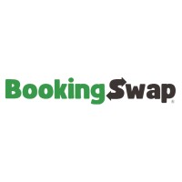 BookingSwap logo - Similar company to Eduquation