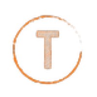 Townsmeet logo - Similar company to Edens — Business Software For Freelancers