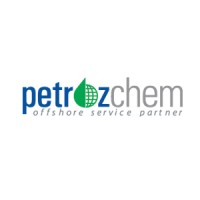 Petrozchem Oilfield Services Sdn Bhd logo - Similar company to Syncnetic Sdn Bhd