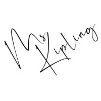 Ms Kipling