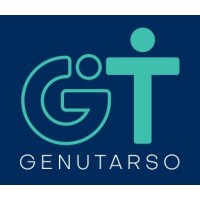 Clínica Ortopédica Genutarso logo - Similar company to In Laser