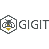 Gigit AB