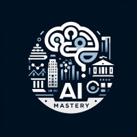 AI Mastery by Greg logo - Similar company to My Core Os