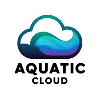 Aquatic Cloud logo - Similar company to Sanmacs Global