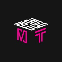 Mind Trap Interactive logo - Similar company to Mind Interactive Communications