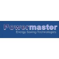Powermaster - Energy Saving Technologies