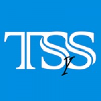 Technologies Of System Service Llc