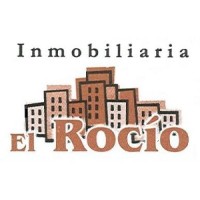 Inmobiliaria El Rocío SA logo - Similar company to Irricorp