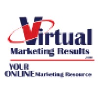 VirtualMarketingResults