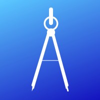 Brookbridge Group logo - Similar company to Data Cé Solutions