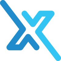 EXCEL Secrets logo - Similar company to Cam.Tv