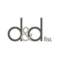D&D Fisc Oudenaarde logo - Similar company to Sr Concept Consultancy