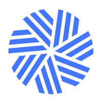 Cfa Society Italy