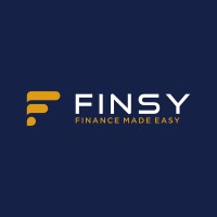 FINSY.ch logo - Similar company to Finsy