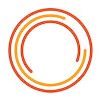 Benori logo - Similar company to The Smart Cube