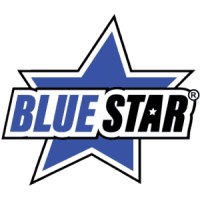 Blue Star Manufacturing (Pvt) Limited logo - Similar company to Squareqom