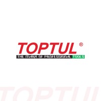 Technical Industrial Tools & Equipment Est. - Toptul Jordan logo - Similar company to Adk Instruments