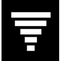 F5 Consulting LLC logo - Similar company to Sir Isaac Analytics