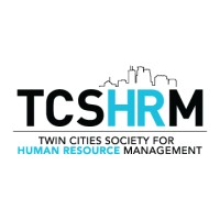 Twin Cities Society For Human Resource Management