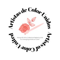 Artistas de Color Unidos logo - Similar company to Parents Against Vaping E-Cigarettes