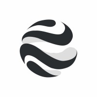 Orkabit logo - Similar company to Cyprex
