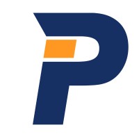 Corporación Provinsur S.A.C. logo - Similar company to Cominsa Sac