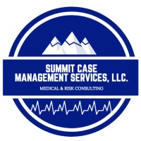 Summit Case Management Services, LLC. logo - Similar company to Advantage Hcs Llc