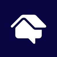 Homeadvisor