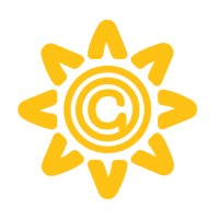 Goodlives logo - Similar company to Mobilecoderz Sweden